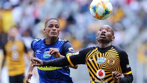 The premier soccer league is mourning the loss of the legendary former kaizer chiefs captain johannes 'ryder' mofokeng. Kaizer Chiefs, Golden Arrows through to last 8 of TKO ...
