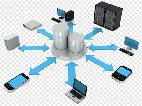 Pngtree menawarkan jaringan gambar png dan vektor, serta gambar clipart jaringan latar belakang transparan dan file psd. Background Jaringan Internet Png : Technology Network Png ...
