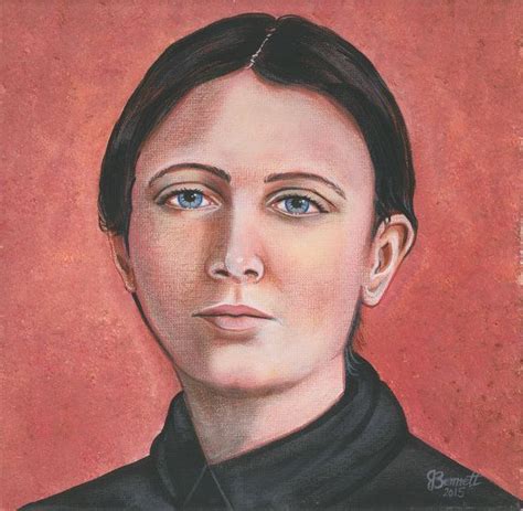 She has been called the daughter of passion because of her profound imitation of the passion of christ. Saint Gemma Galgani Passionist Stigmatist Spouse of Christ ...