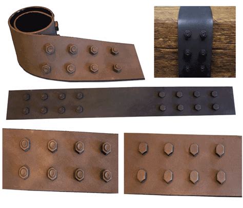 We did not find results for: Wood Beam Strap Rubber FDCS 06 | Faux iron, Iron straps ...