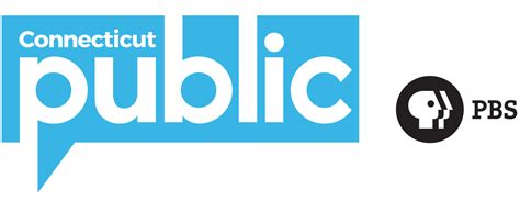 CT-Public-TV-logo1 | Public television, Enterprise logo, Public