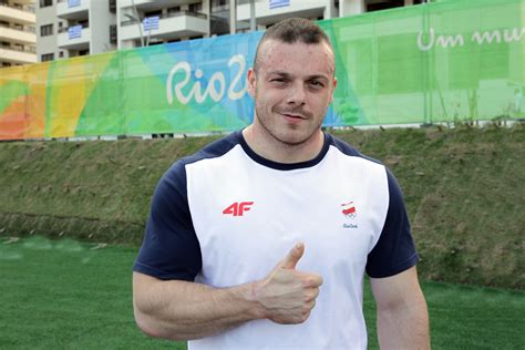 Poland and ssc napoli player. Adrian Zieliński. Przeżyć sportową karę śmierci - Sport WP ...