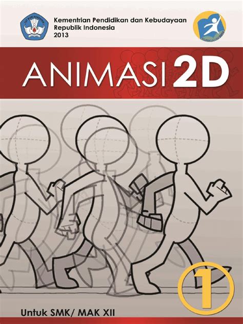 Check spelling or type a new query. Animasi 2D