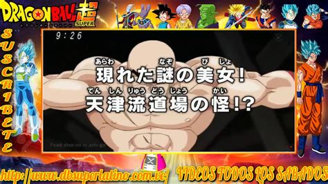 Mar 10, 2016 · this is a list of manga chapters in the original dragon ball manga series and the respective volumes in which they are collected. dragon ball super avance 89 - YouTube