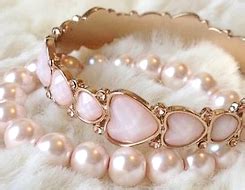 Interestingly, virgo and cancer, two seemingly opposite signs, can form a loving and lasting relationship. Zodiac signs & aesthetics (Aesthetic - Virgo (F) x Cancer ...