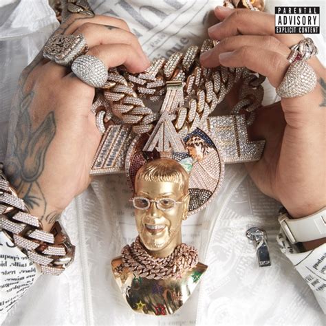 Is your network connection unstable or browser outdated? El nuevo disco de Anuel AA «EMMANUEL» arrasa en los charts ...