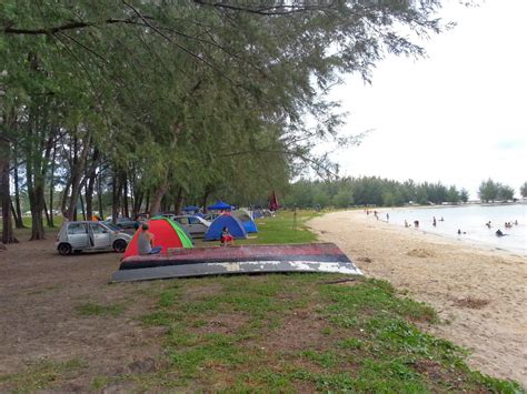 Generally, port dickson is well known for its various beaches, but there are plenty of other attractions in town that not many tourists know about. Keluarga LKARZ@KgB: PERKELAHAN SEHARI @PANTAI PORT DICKSON ...