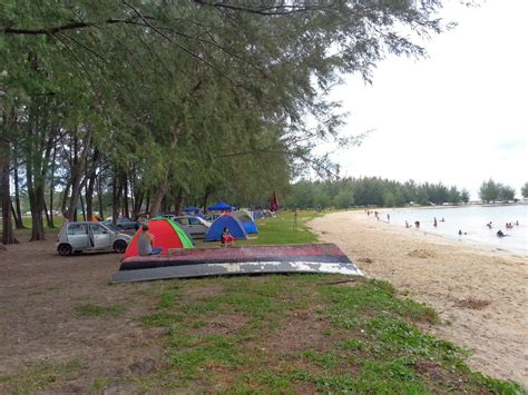 Ketua polis daerah port dickson, superitenden aidi sham mohamed berkata. Keluarga LKARZ@KgB: PERKELAHAN SEHARI @PANTAI PORT DICKSON ...