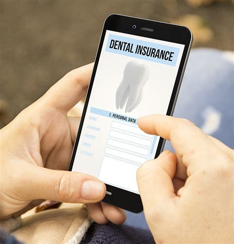 Check spelling or type a new query. Dental Insurance | Delta Dental | White Oak Dental