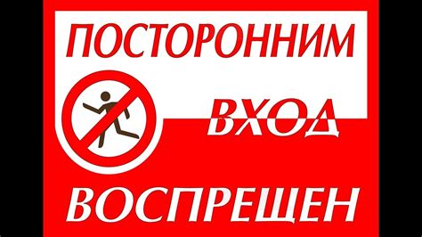 До конца года остается 163 дня. Праздники 21 июля. День работников здравоохранения и ...