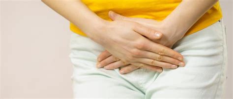 Urinary incontinence refers to the involuntary loss of urine and is also referred to as enuresis when specifically relating to children. Types Of Urinary Incontinence In The Elderly