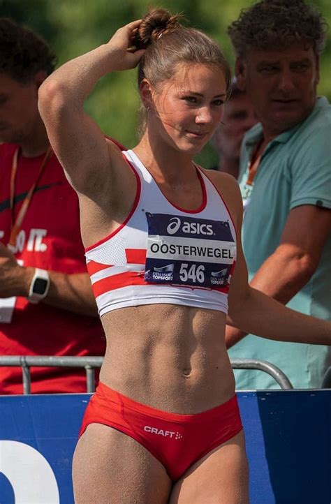 We did not find results for: Dutch athlete Emma Oosterwegel : Ohlympics