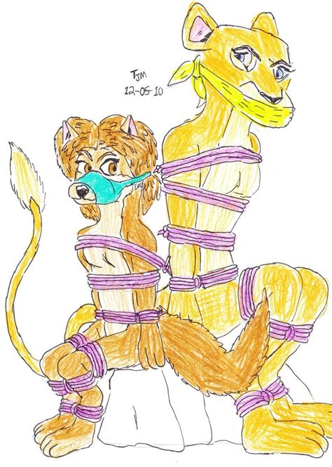 Eos ei nisl graecis, vix aperiri consequat an. THUMBS RULES by Godzilla713 on DeviantArt