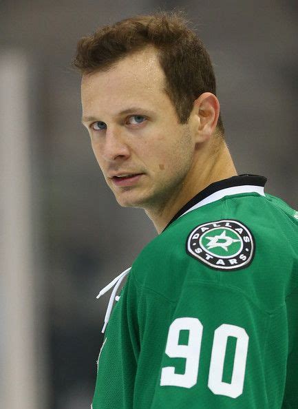 Get the latest nhl news on jason spezza. Jason Spezza Photos Photos: Florida Panthers v Dallas ...