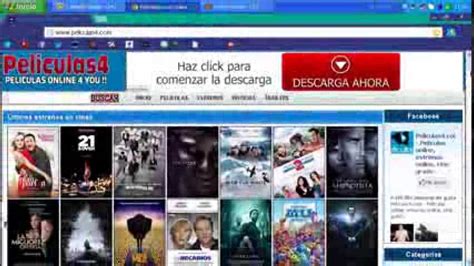 El modelo de mercado basado en los derechos de autor está obsoletisimo. Descargar Peliculas Gratis De Alfonso Zayas - Descar 4