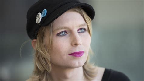 Chelsea manning has been celebrated by antiwar activists since she was identified in 2011 as the source who leaked hundreds of thousands of military and diplomatic documents to wikileaks.credit. Trans whistleblower Chelsea Manning has just been made a ...