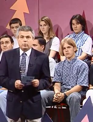 Sebestyén balázs srácai megadták a módját! Ezt a sérót! 20 évvel ezelőtt így nézett ki az RTL Klub ...