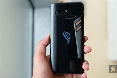 Asus cep telefonu fiyatları, en ucuz akıllı telefon modelleri, aksesuarlarda efsane indirimler ve kampanyalar vatan bilgisayar'da, hemen satın al. Telefon gaming muktamad ASUS ROG Phone boleh mula dibeli ...