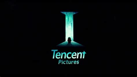 Tencent pictures/20th century fox/skydance media/paramount pictures (2019). Hey everyone just a heads up the new Mr Roger's movie A ...