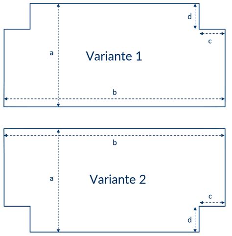 Diese matratzen nach maß finden sich in den größen 70x200cm, 120×60 cm, 160×70 cm, sowie in kinder matratzen. Spannbettlaken mit zwei Eckausschnitten - Matratzen-nach ...