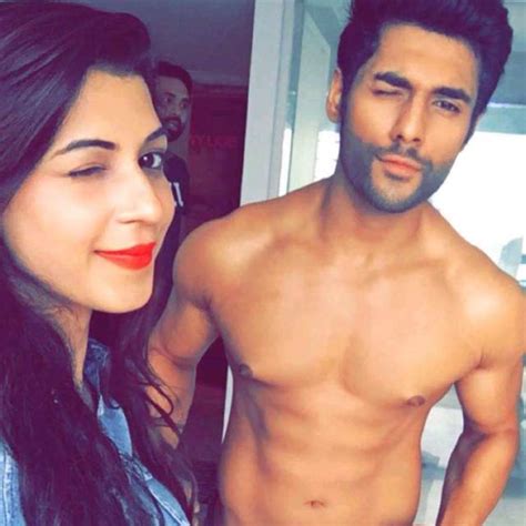 Sign up | tumblr,a collection of what i like in men, what makes me hard. indian men on Tumblr