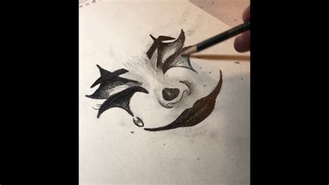 How to draw the joker drawing the joker step by step drawing the joker رسم الجوكر. . Joker's sketch Drawing pencil // sketch 01 // طريقة رسم ...
