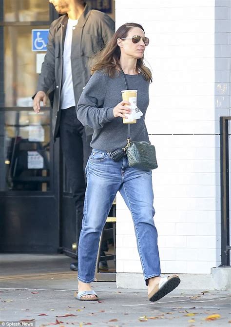 The disgraced movie mogul faces charges for alleged nonconsensual encounters relating to three women. Harvey Weinstein accuser actress Claire Forlani out in LA ...