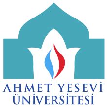 From wikimedia commons, the free media repository. Ahmet Yesevi University - Wikipedia