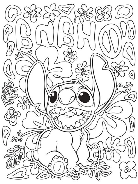 Check spelling or type a new query. Print Out Coloring Pages | Disney coloring sheets, Free ...