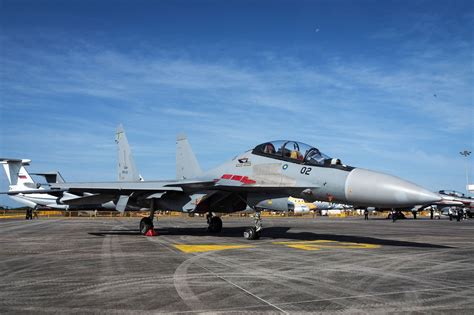 As the public would expect, the ministry of the ministry of defence was informed last week of an incident in which sensitive defence papers were. Malaysia - RMAF Archives - Malaysian Defence