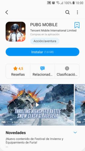 Juegos y actividades gratis chat infantil y juvenil jugar on line juegos para descargar e instalar en tu pc crea tu cuenta de e mail. Descargar Juegos Sin Internet / TOP 7 Mejores Juegos Sin ...