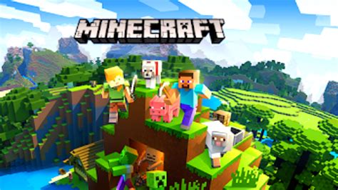 Minecraft pe realistic mod apk. Minecraft Pocket Edition ( Unlocked pack) APK MOD Latest ...