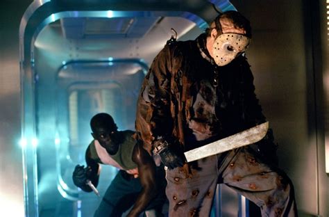 Check spelling or type a new query. Horror sequels are the exact opposite of horror / The Dissolve