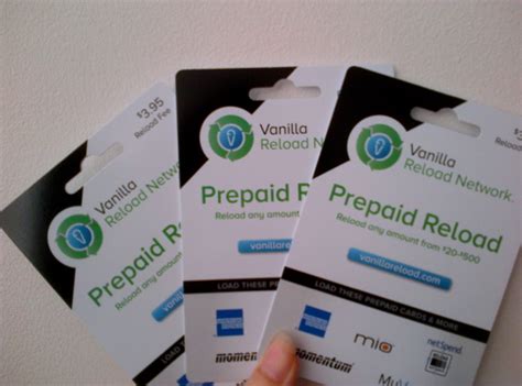 Codes (4 days ago) 9 new vanilla visa gift card promo code results have been found in the last 90 days, which means that every 10, a. Vanilla Reloads at 7-11 and 5X for Gas with Chase Freedom Q3 Bonus?