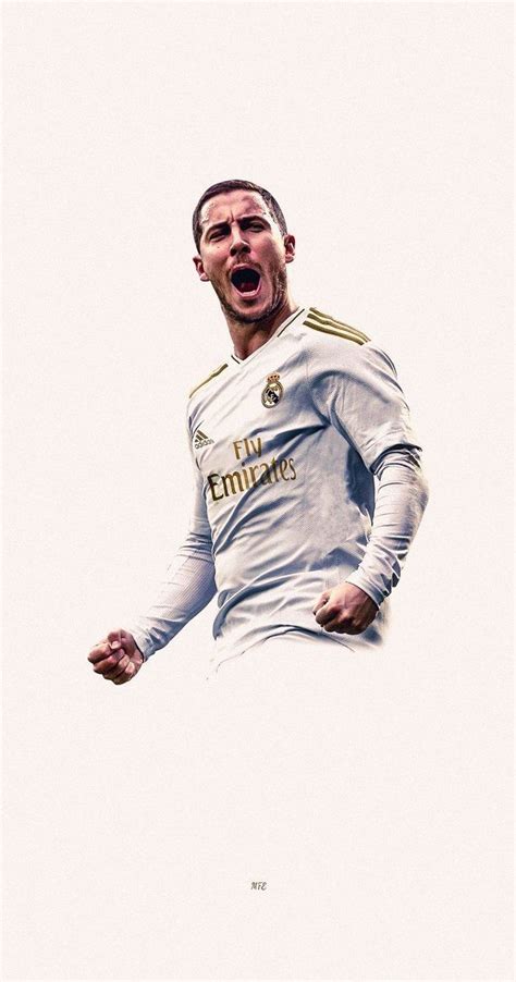 See more ideas about eden hazard, hazard, eden. Pin auf Real Madrid