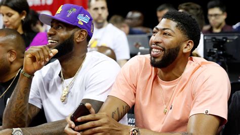 Nba video clips used in this video are licensed through partnership with nba playmakers. What NBA insiders are buzzing about at Las Vegas Summer ...