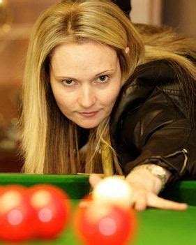 Reanne evans (born 25 october 1985) is an english amateur3 snooker player. Reanne Evans - Alchetron, The Free Social Encyclopedia