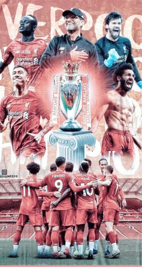 If you see some hd liverpool wallpapers you'd like to use, just click on the image to download to your desktop or mobile devices. Пин на доске Фк ліверпуль