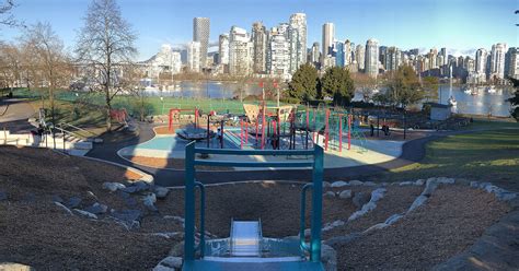 See more ideas about greenhouse, cactus, cacti and succulents. Charleson Park playground renewal | City of Vancouver