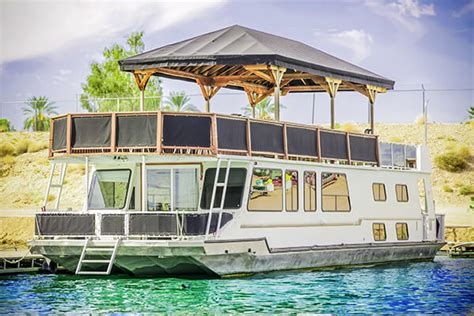 We find prices are often lower during , so this could be the best time to find a cabin bargain. Boating - Lake Havasu City