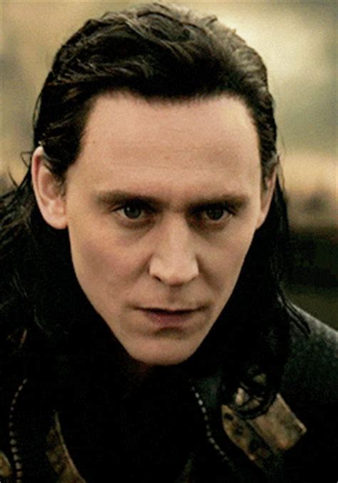 I want you to help us fix it.. Up All Night to Get Loki — A Ruse Pairing: Loki x Reader ...