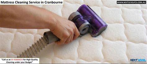 It contains crucial information on which solutions and cleaning agents shouldn't be used on your. Mattress Cleaning Cranbourne | Mattress cleaning, Floor ...