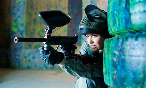 We did not find results for: Paintball Adventure Park - Up To 66% Off - Taneytown, MD ...