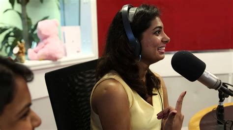 Triple the fun in the morning with aishah, rod and prem on the mix breakfast!. MIX fm Gives Back with Aishah, Rod and Prem - Presheela's ...
