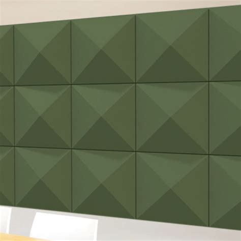 We did not find results for: Autex Quiet space 3d Ceiling Tiles - Workstations