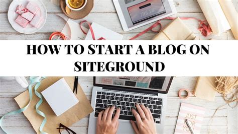 Happy birthday to the lady who taught me how to live life in the present. Check it out how to start a blog on SiteGround! | Long ...
