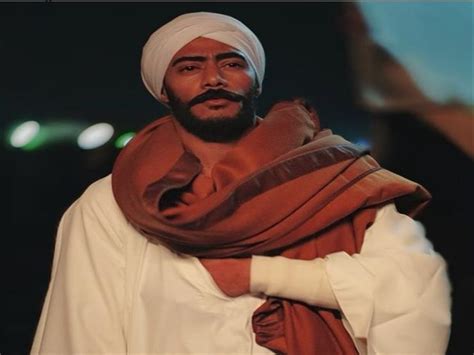 أعلنت الفنانة المصرية سمية الخشاب عن مشاركتها في مسلسل «موسى» من بطولة الفنان محمد رمضان. "مبروك ياعمري".. روجينا تهنئ محمد رمضان على مسلسل "موسى ...