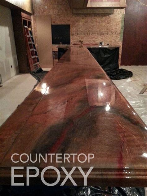 We did not find results for: Photos of beautiful seamless Epoxy Countertops | Resin ...