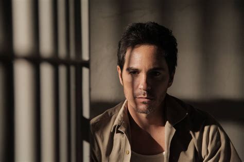 Mauricio ochmann ya no continuará haciendo la serie de el chema, una producción de argos para telemundo que él protagonizaba y que cuenta la historia de este personaje dentro del crimen organizado. Serie El Chema con Mauricio Ochmann - Más Telenovelas