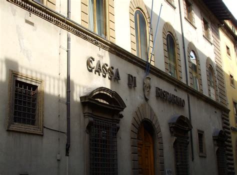 Per la tua azienda, i principali servizi bancari online in un.unica soluzione, anche se ha conti correnti presso piщ banche. Banca Cr Firenze, il presidente Morbidelli: Intesa San ...